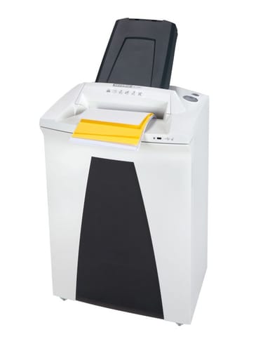 HSM SECURIO AF500